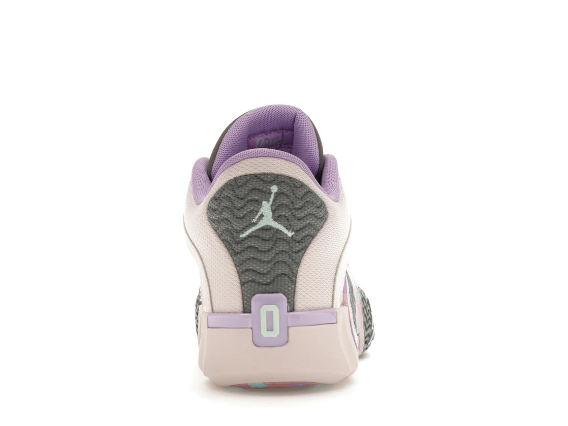 Jordan Tatum 2 Easter