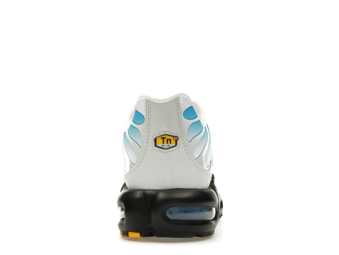 Nike Air Max Plus One Block Down Light Photo Blue