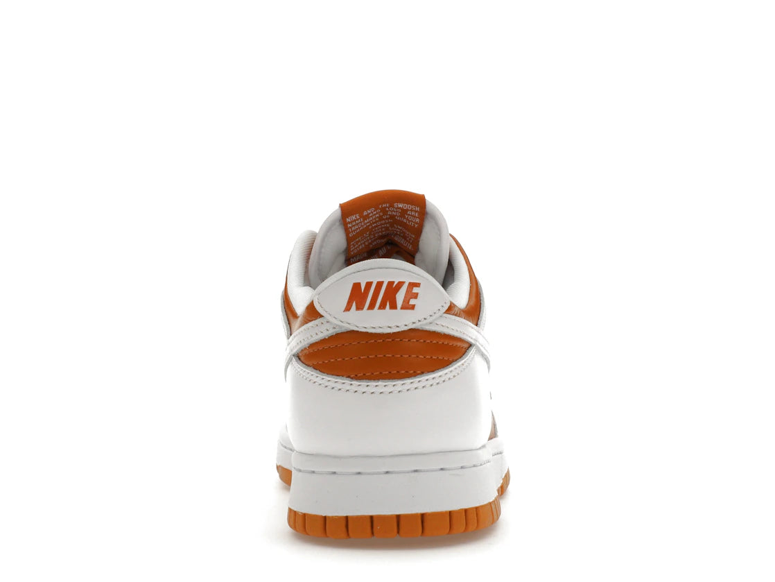 Nike Dunk Low QS CO.JP Reverse Curry (2024)