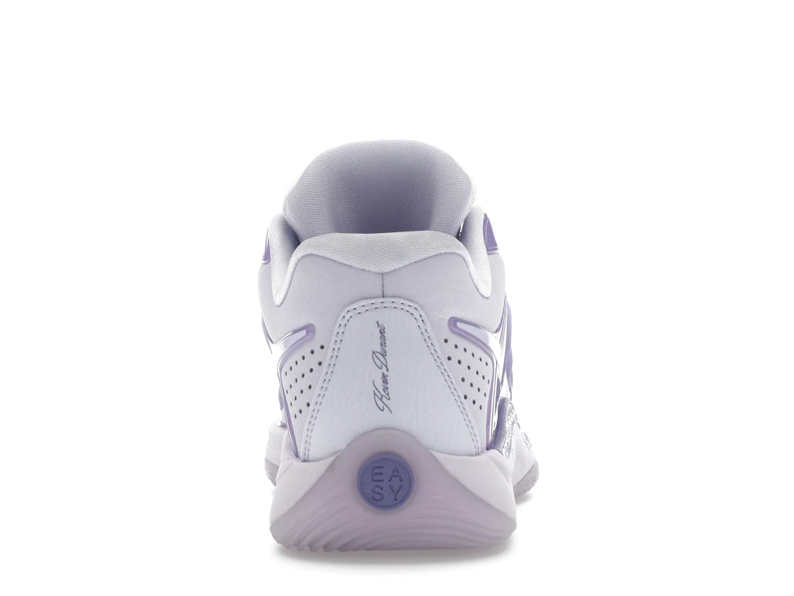Nike KD 17 B.A.D.