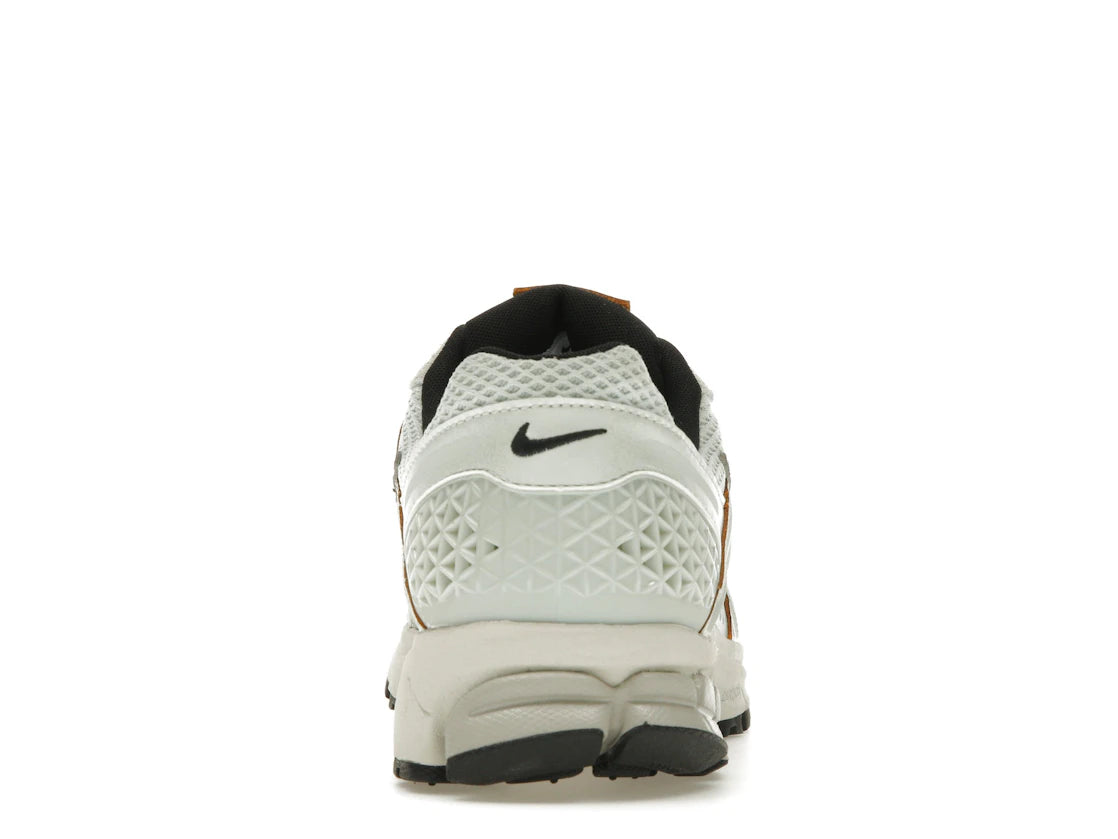 Nike Zoom Vomero 5 Light Silver Chrome (Damen)