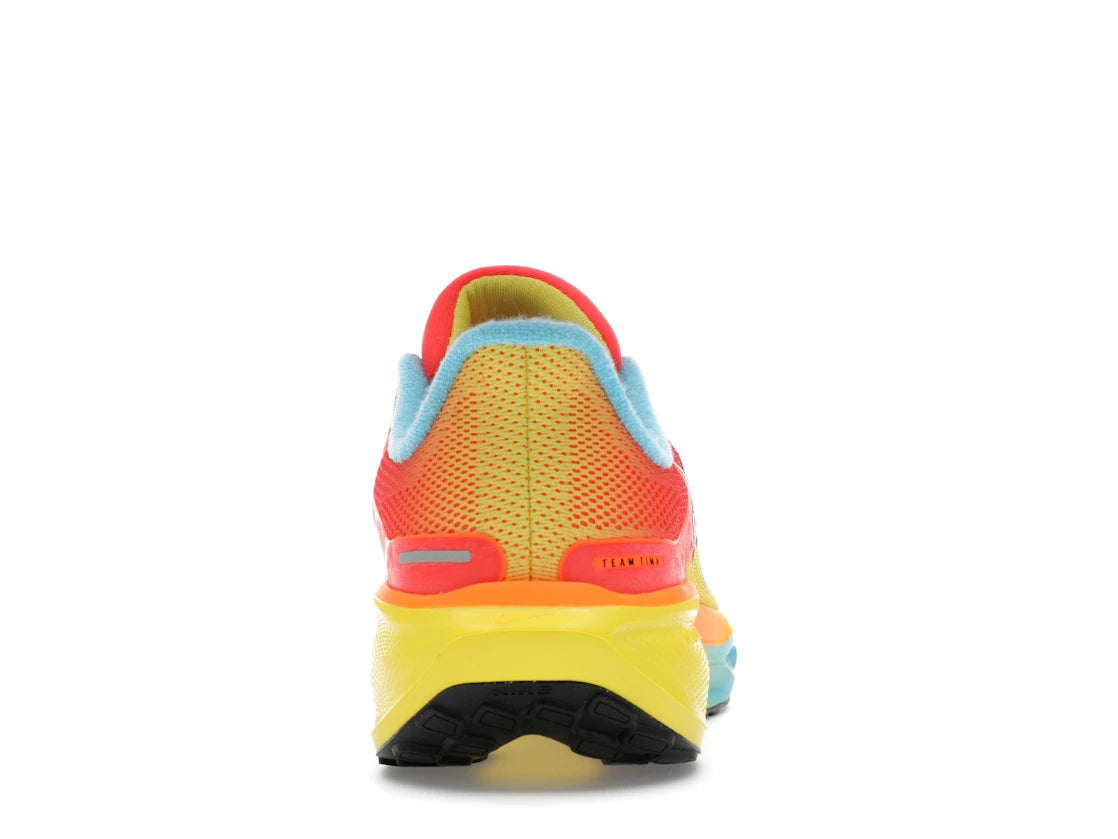 Nike Air Zoom Pegasus 41 Doernbecher Tima