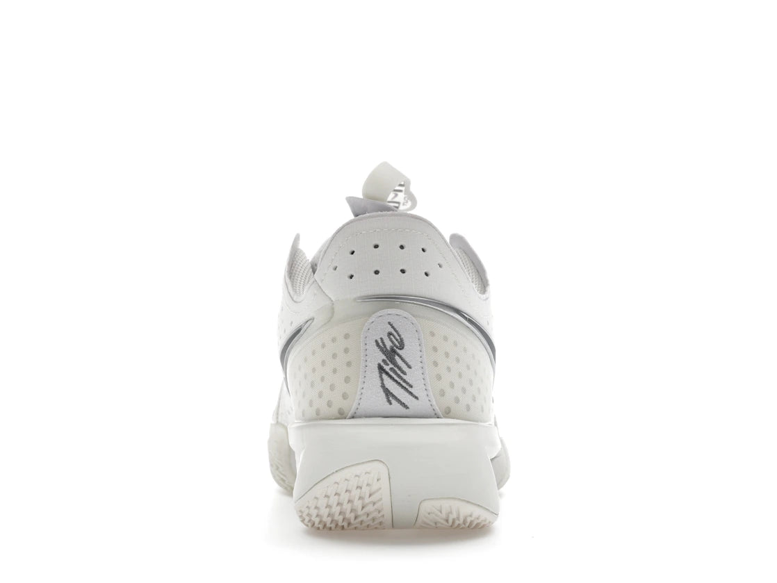 Nike Air Zoom GT Cut 3 Foundation