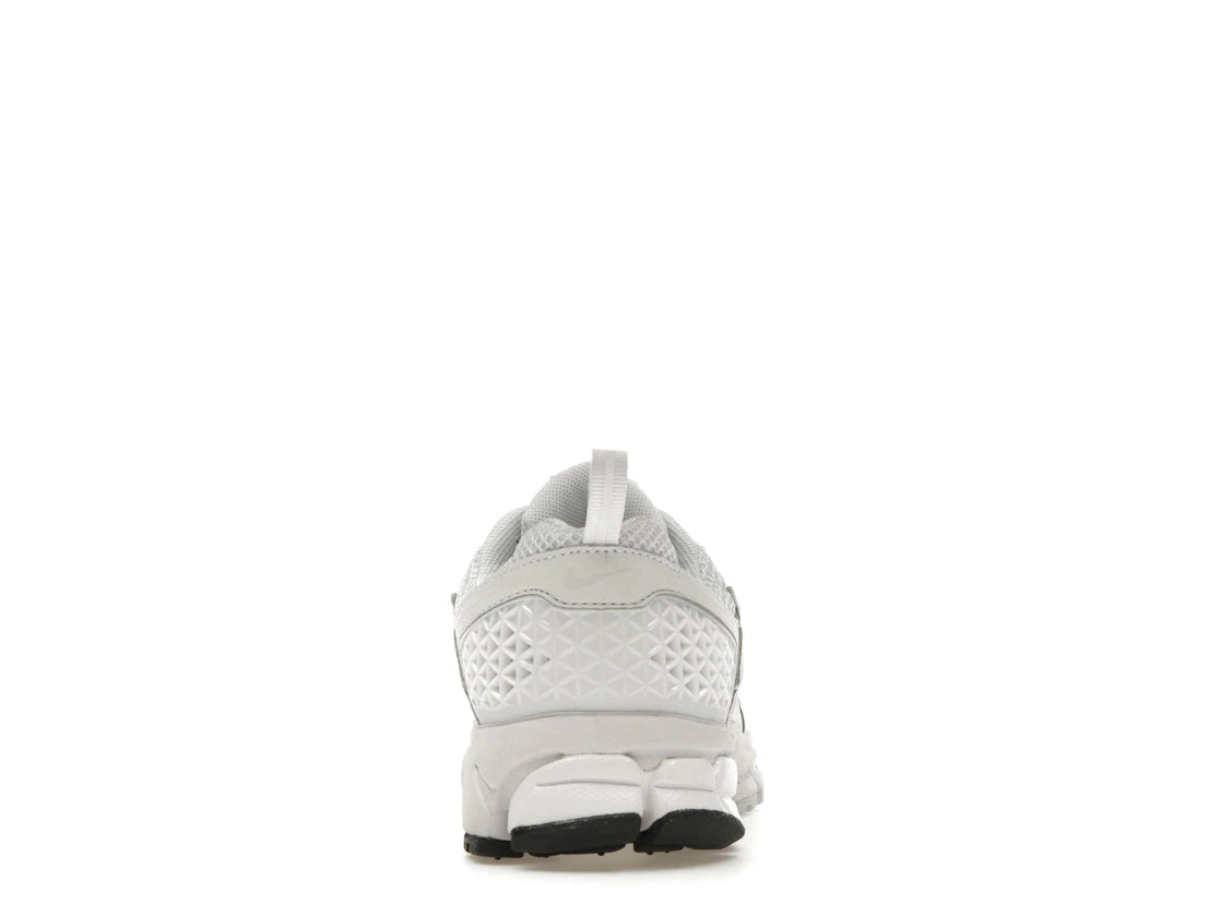 Nike Zoom Vomero 5 Weiß/Grau (GS)