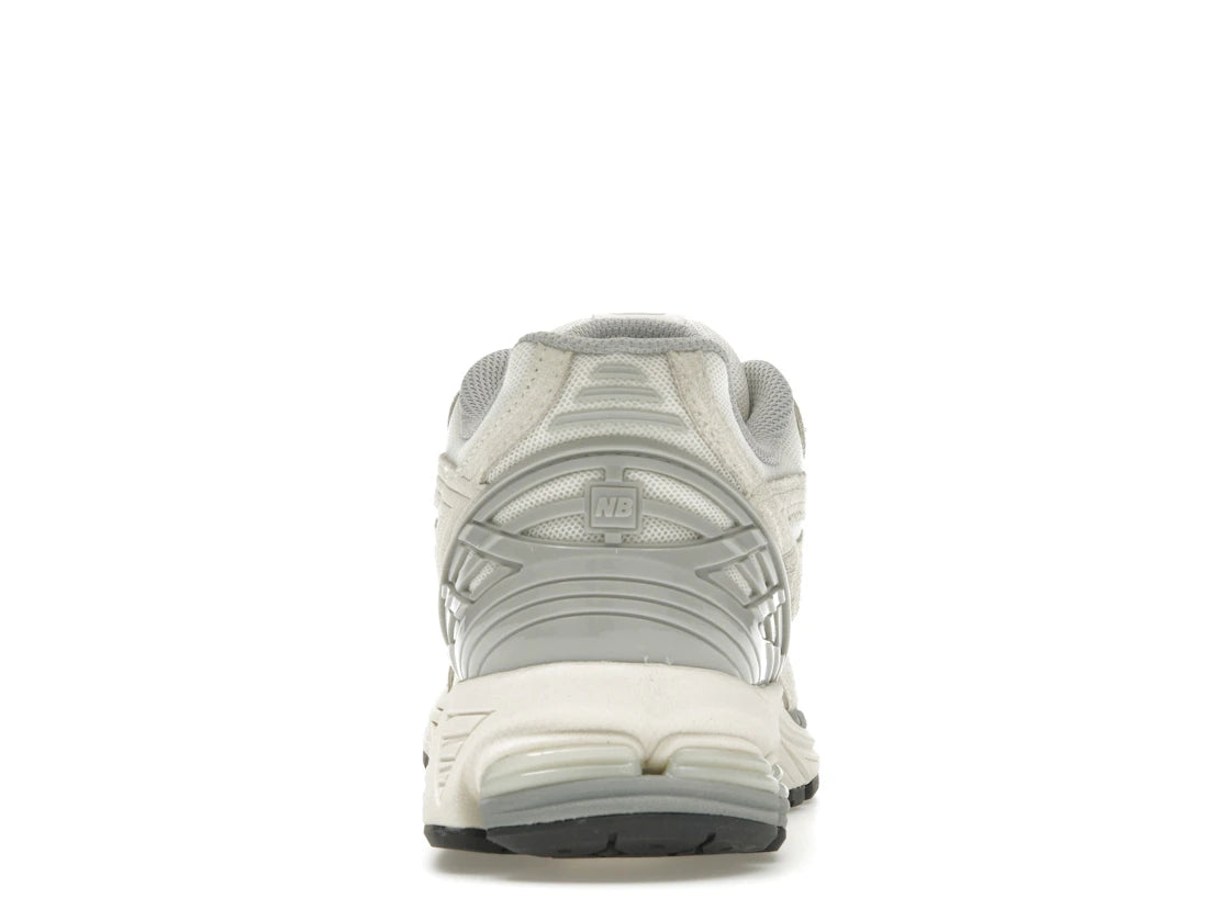 New Balance 1906R Meersalzgrau