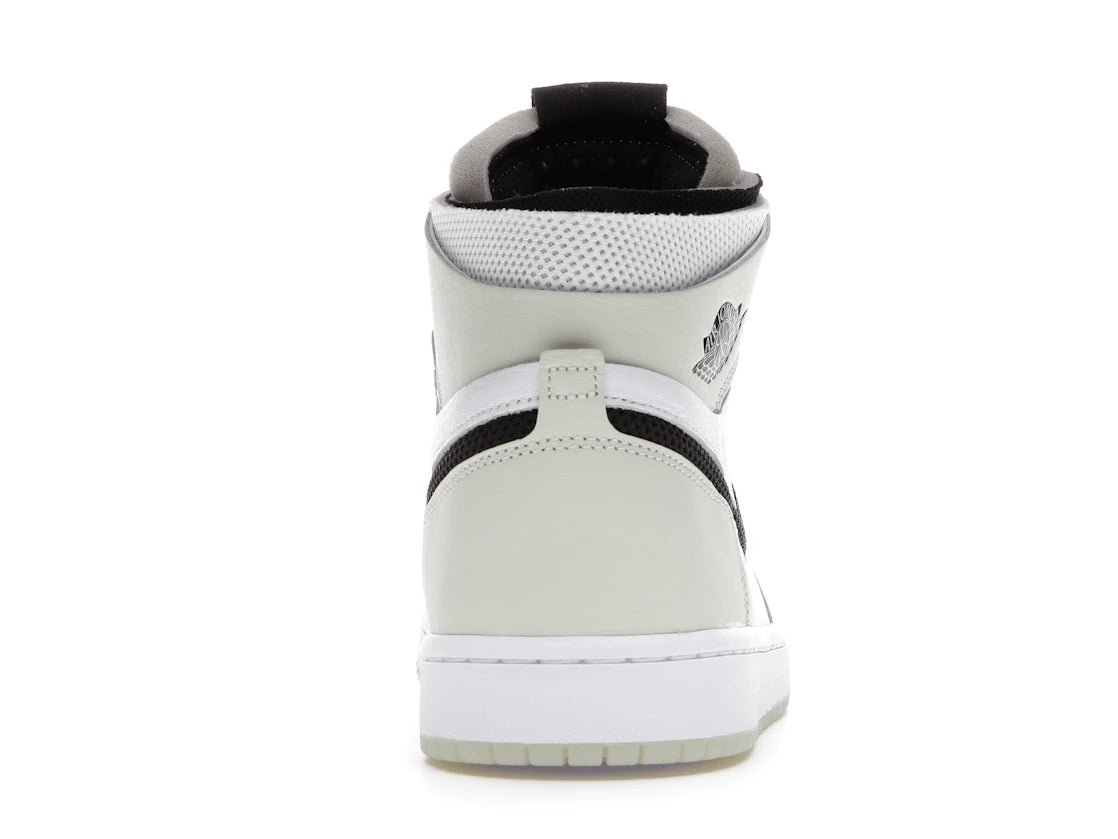 Jordan 1 High Zoom Air CMFT Sail (Damen)