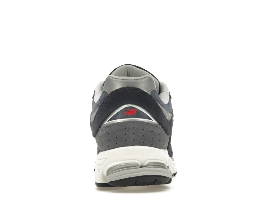New Balance 2002R Eclipse Raincloud