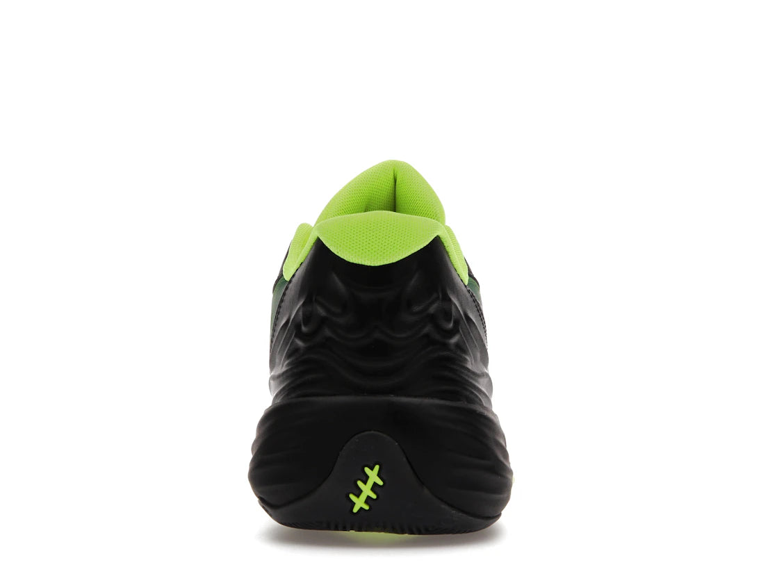 Puma Stewie 1 Quiet Fire (Damen)