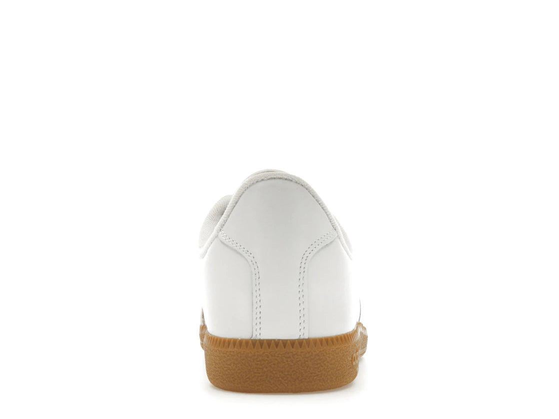adidas BW Army Footwear White