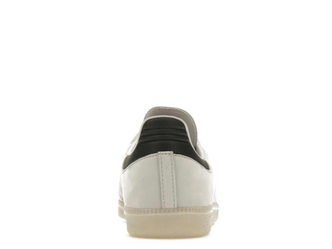 adidas Samba Grey One Carbon