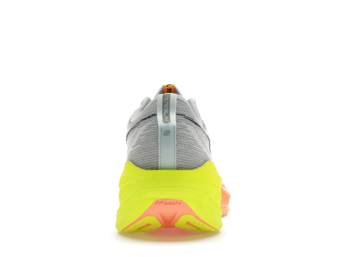 ASICS Superblast 2 Paris