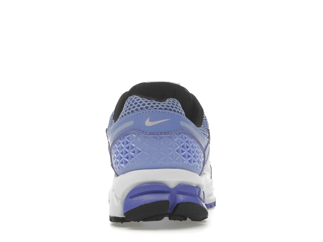 Nike Zoom Vomero 5 Royal Pulse (Damen)
