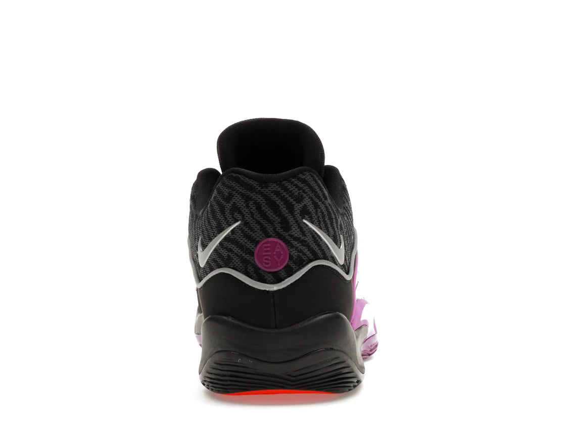 Nike KD 16 Pathway Royalties