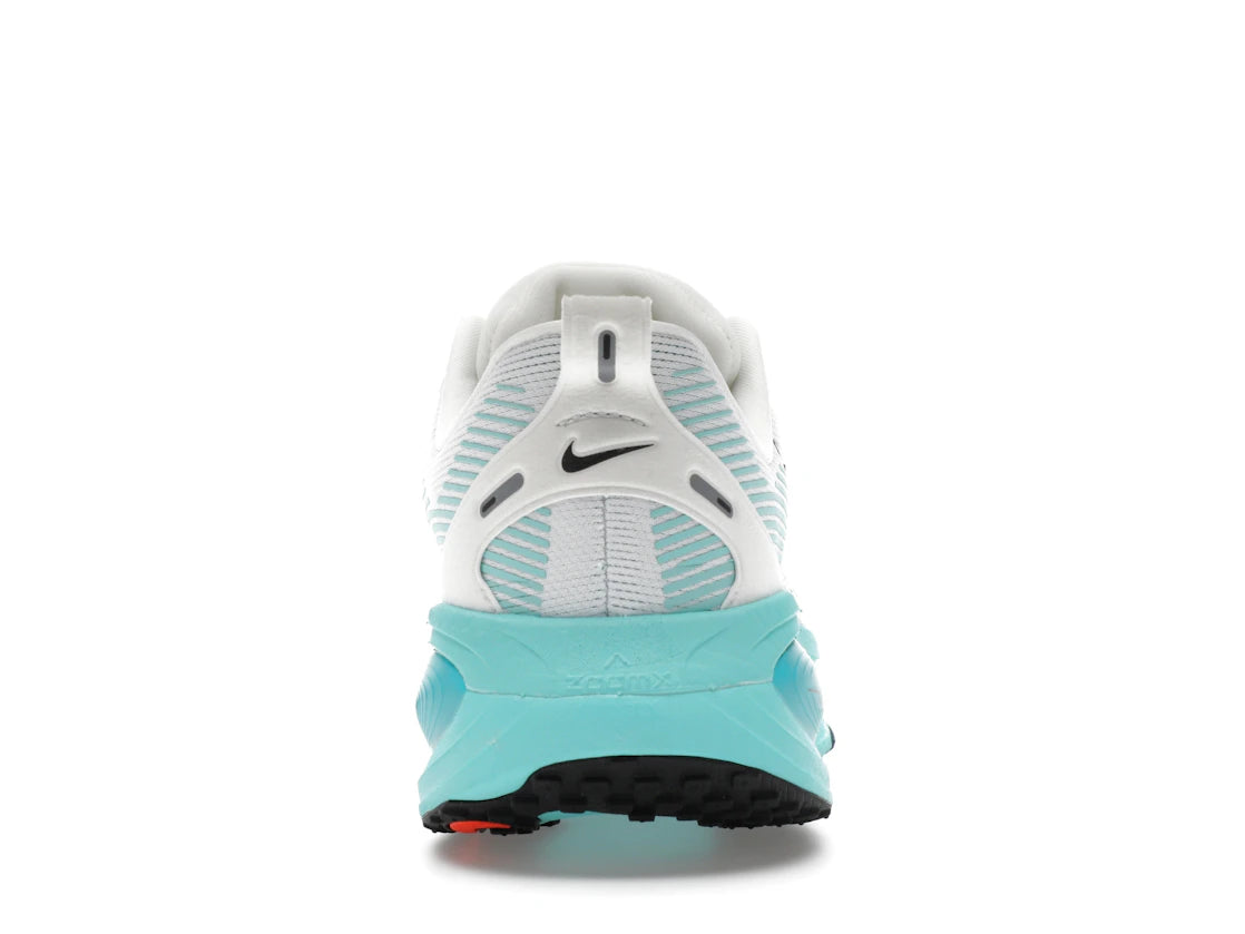 Nike Vomero 18 Dusty Cactus Geode Teal