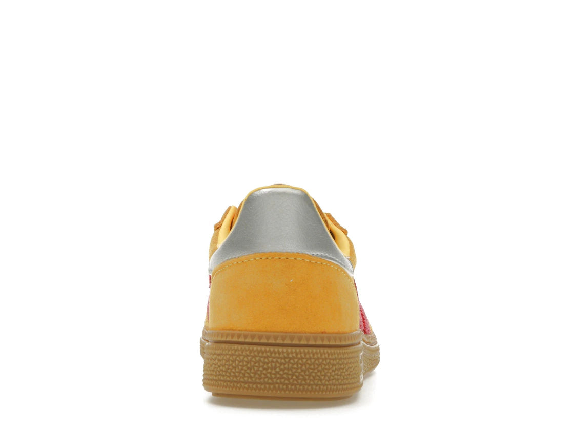 adidas Handball Spezial Spark Lucid Pink (Damen)