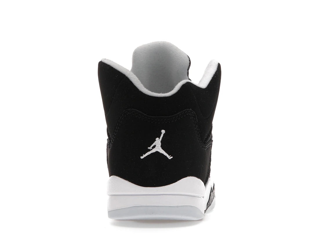 Jordan 5 Retro Moonlight (2021) (PS)