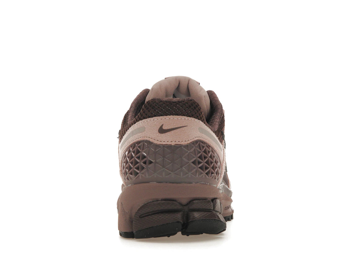 Nike Zoom Vomero 5 Plum Eclipse (Damen)