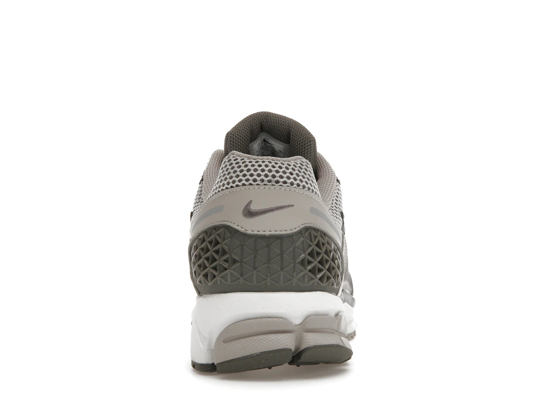 Nike Zoom Vomero 5 Iron Ore Flat Pewter