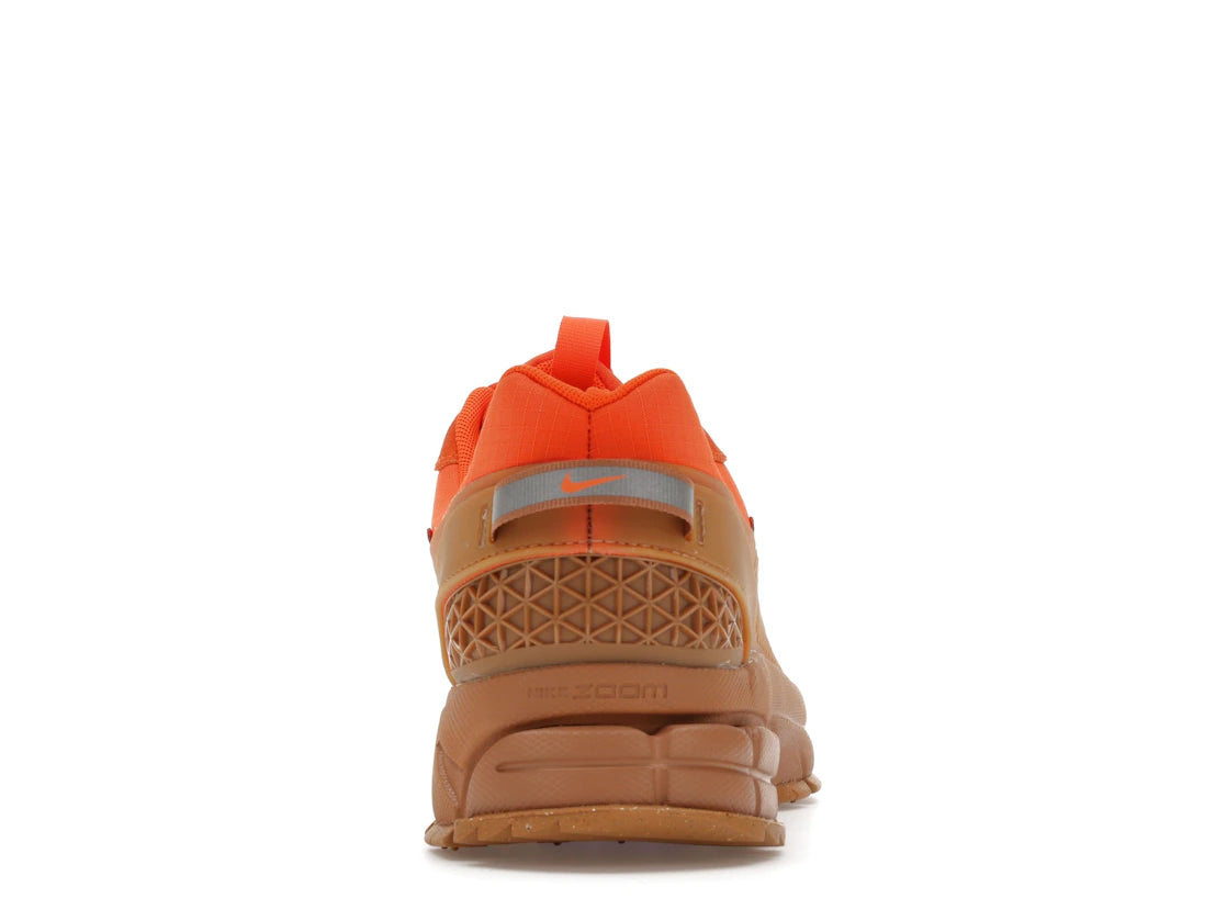 Nike Zoom Vomero Roam Sicherheitsorange Sicherheitsorange
