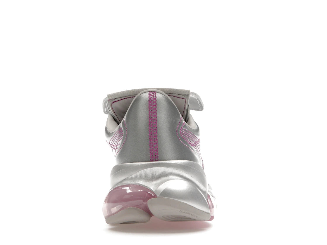 Puma Cell Dome King Dua Lipa Silber (Damen)