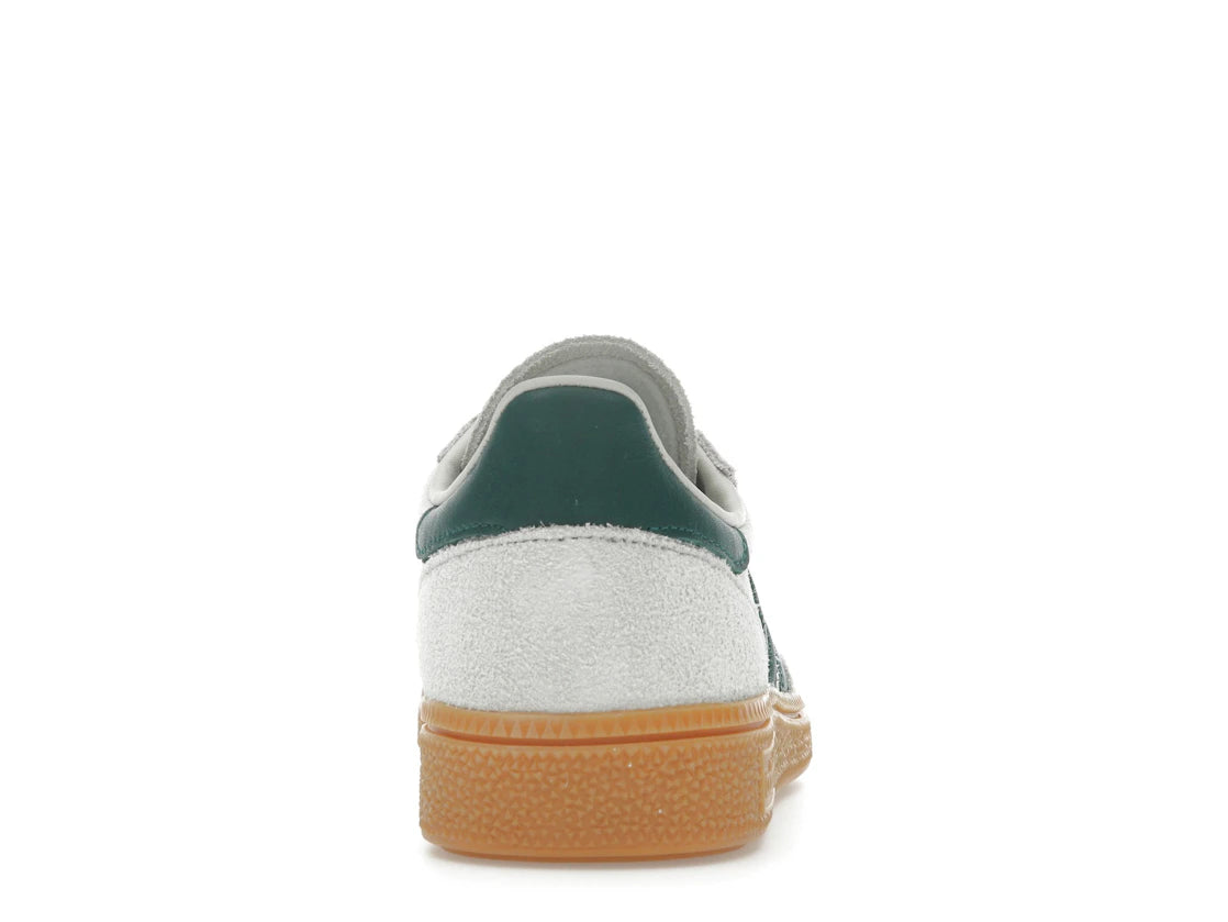 adidas Handball Spezial Alumina Collegiate Green (Damen)