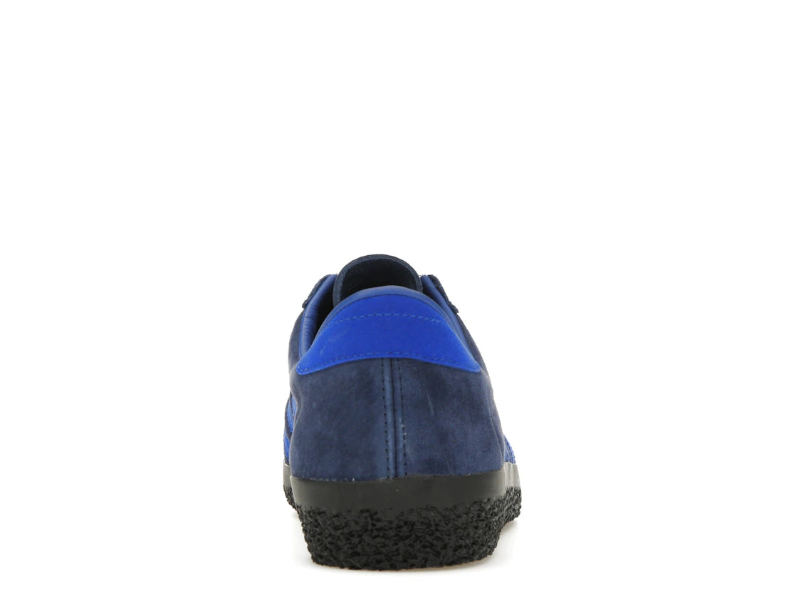 adidas Gazelle SPZL Nachtindigo
