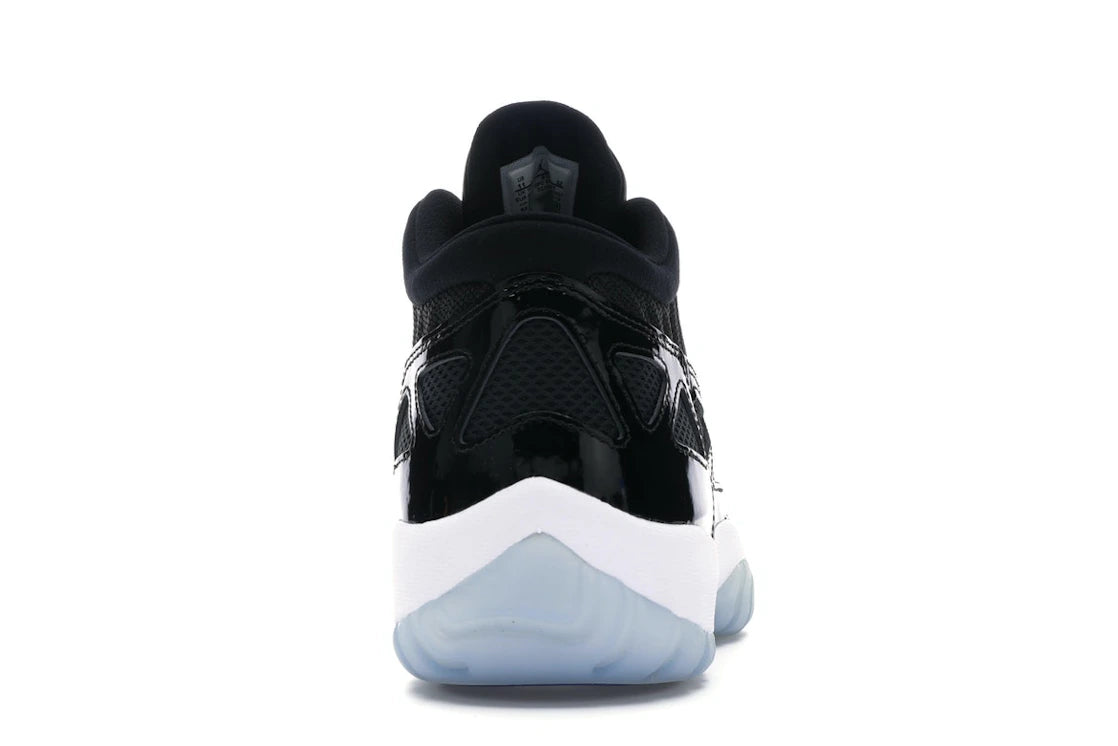 Jordan 11 Retro Low IE Space Jam