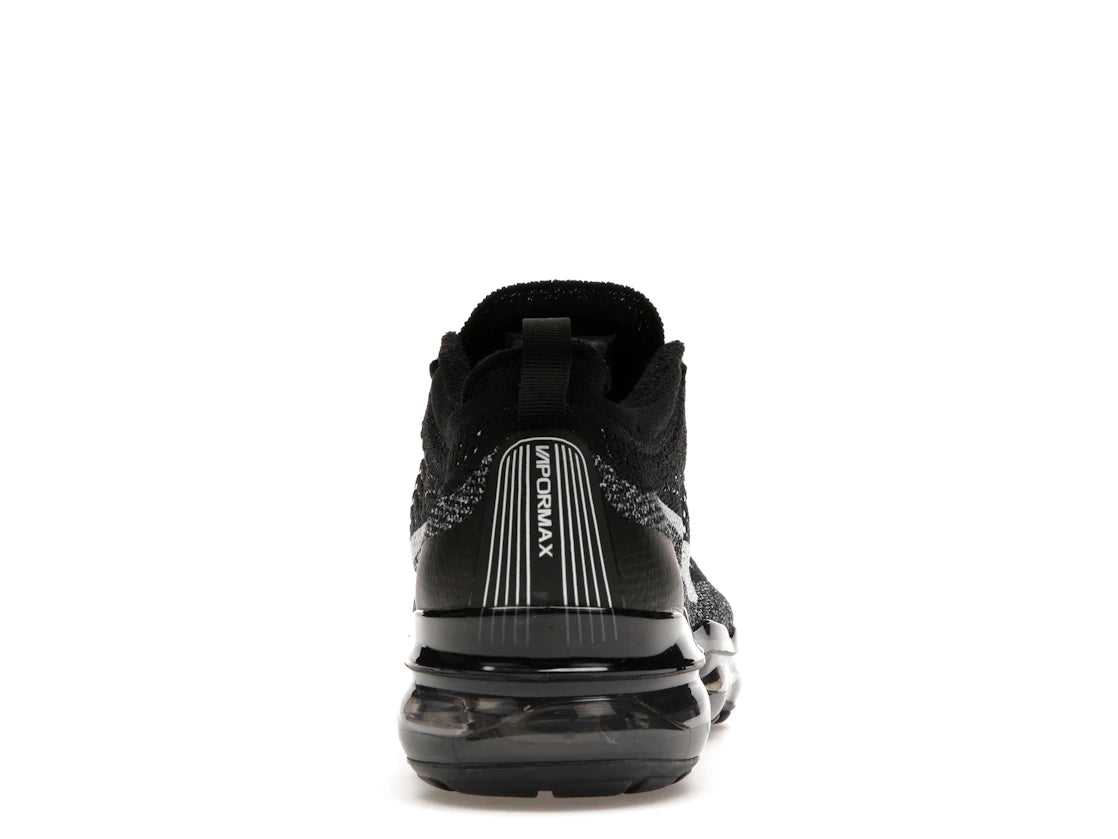 Nike Air VaporMax 2023 Flyknit Oreo