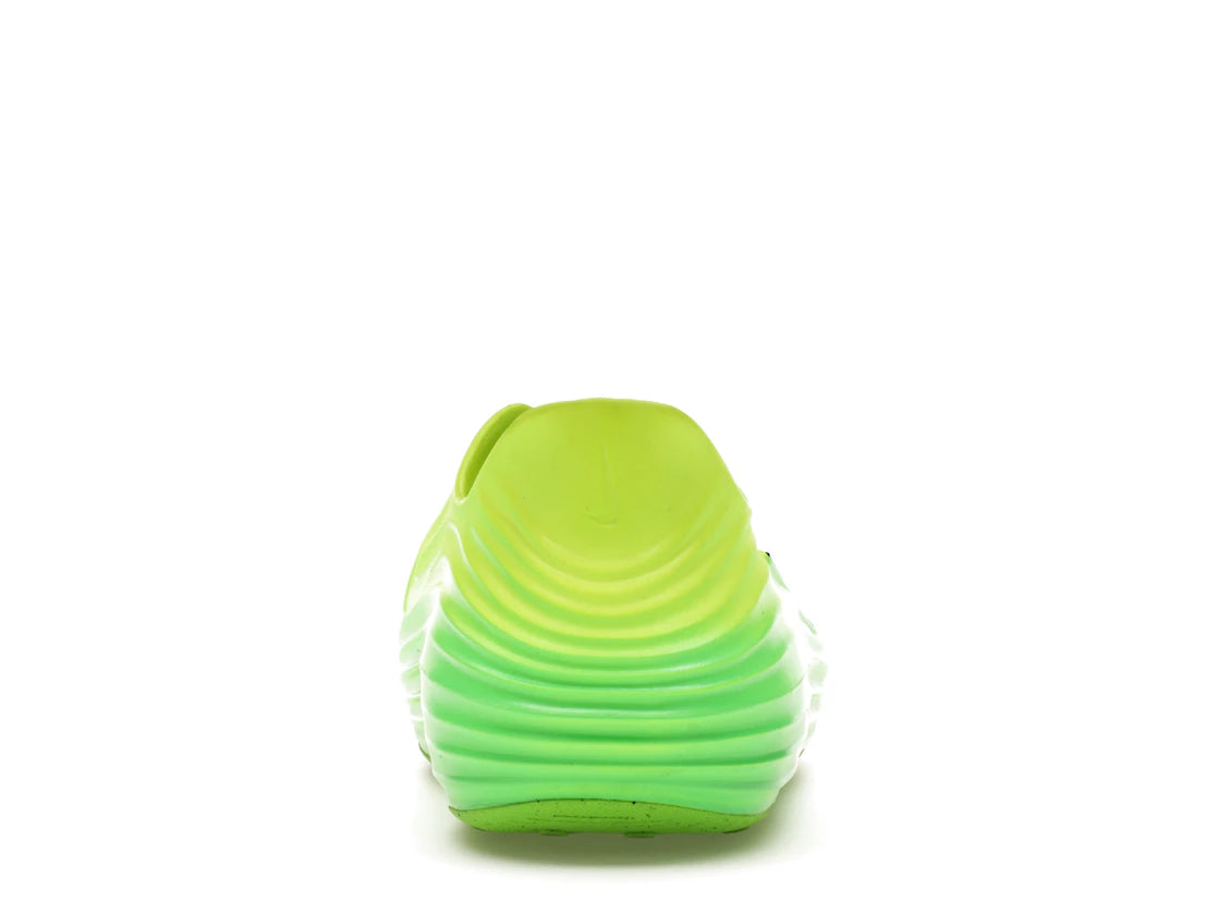 Nike ReactX Rejuven8 Green Strike