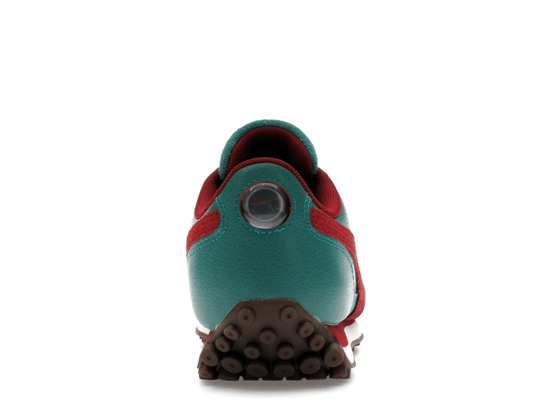 Puma Easy Rider Tintenfischspiel