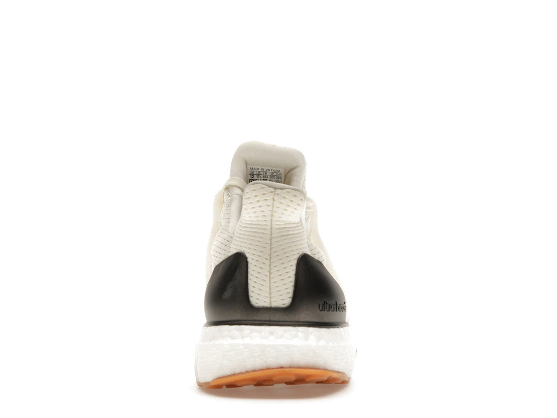 adidas Ultra Boost 1.0 DNA Off White Gum