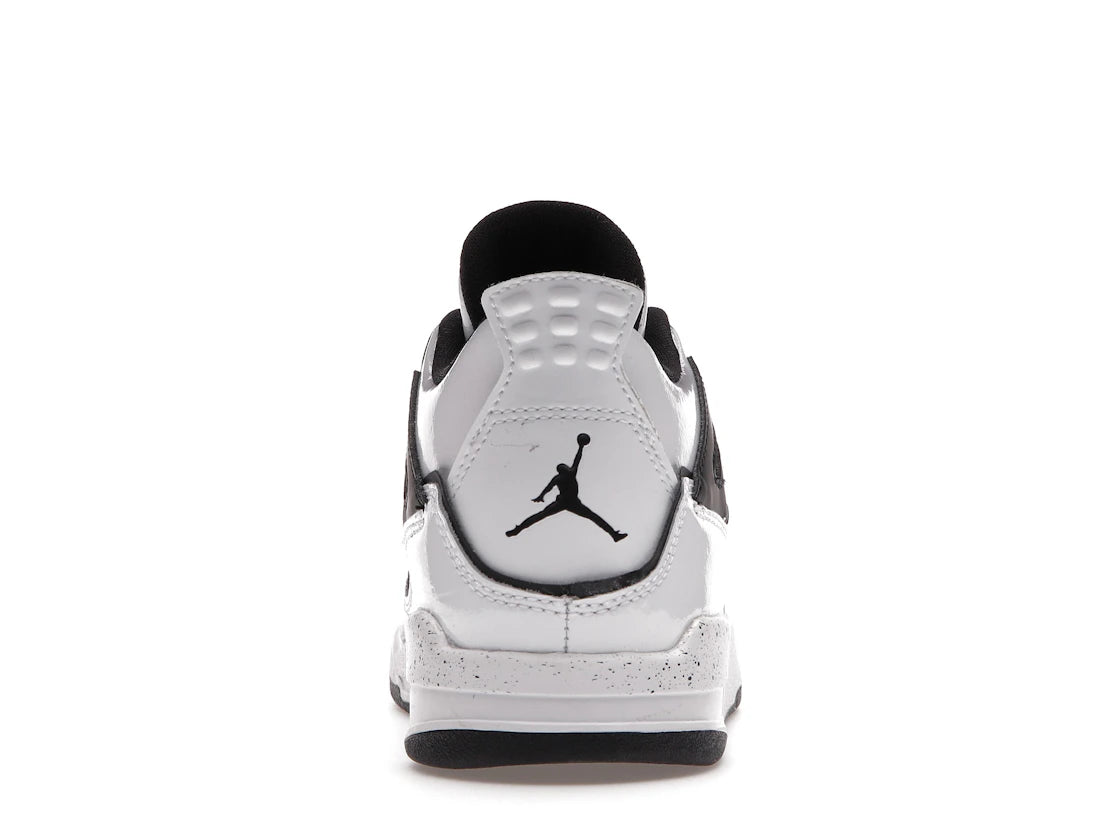 Jordan 4 Retro SE DIY (PS)