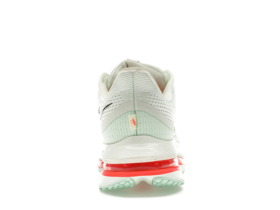 Nike Air Zoom Pegasus Premium Hellgrün