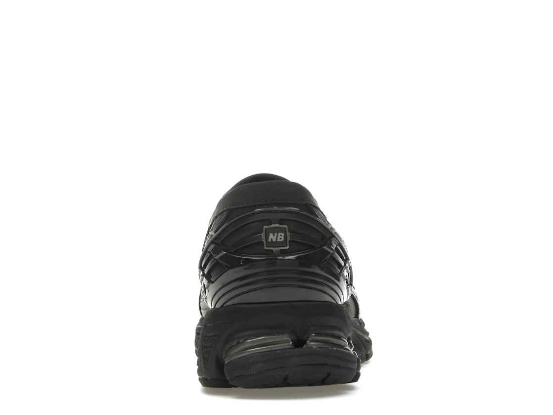 New Balance 1906L Black