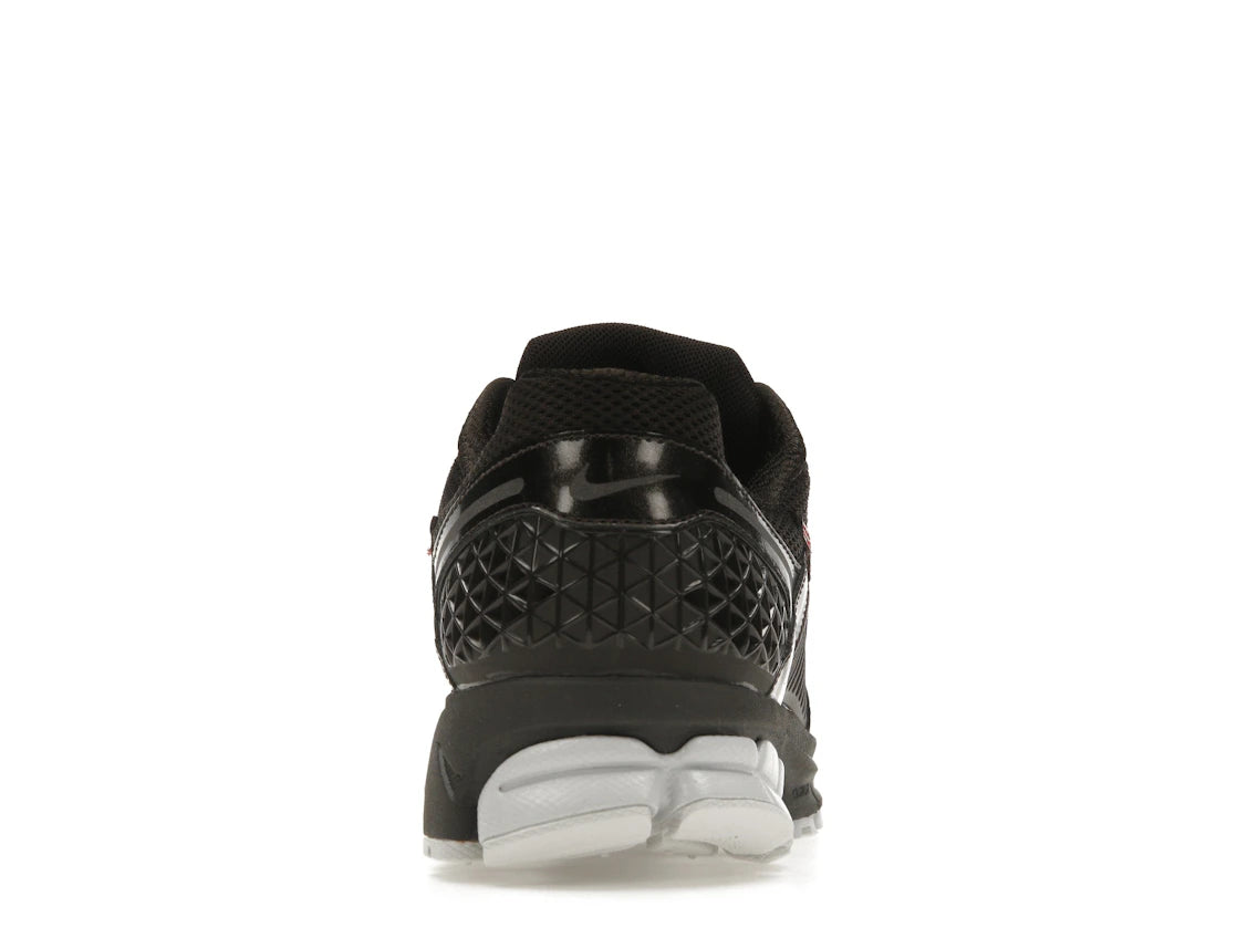 Nike Zoom Vomero 5 Samtbraun