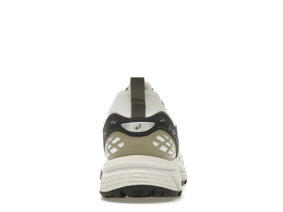ASICS Gel-Nunobiki Creme Dunkeloliv