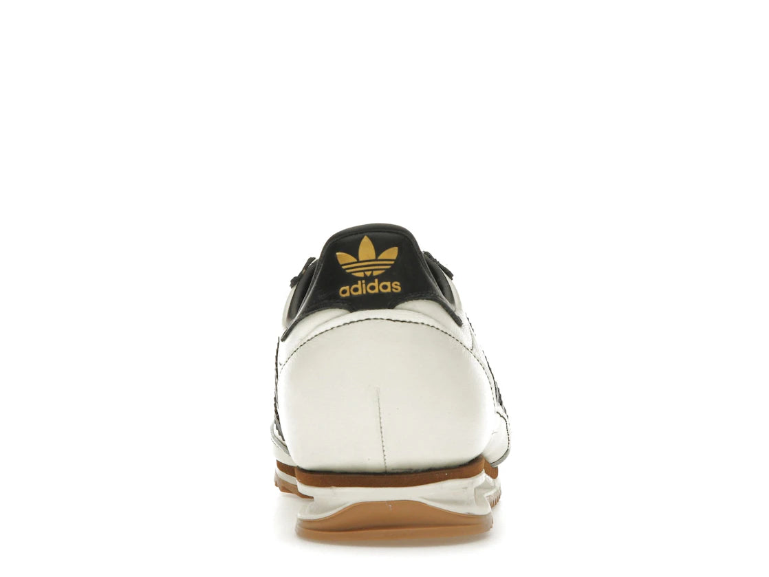 adidas SL 72 OG Off White Core Black Gum (Damen)