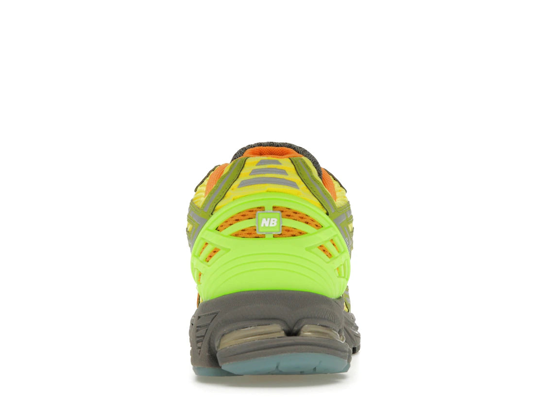 New Balance 1906R Action Bronson Scorpius
