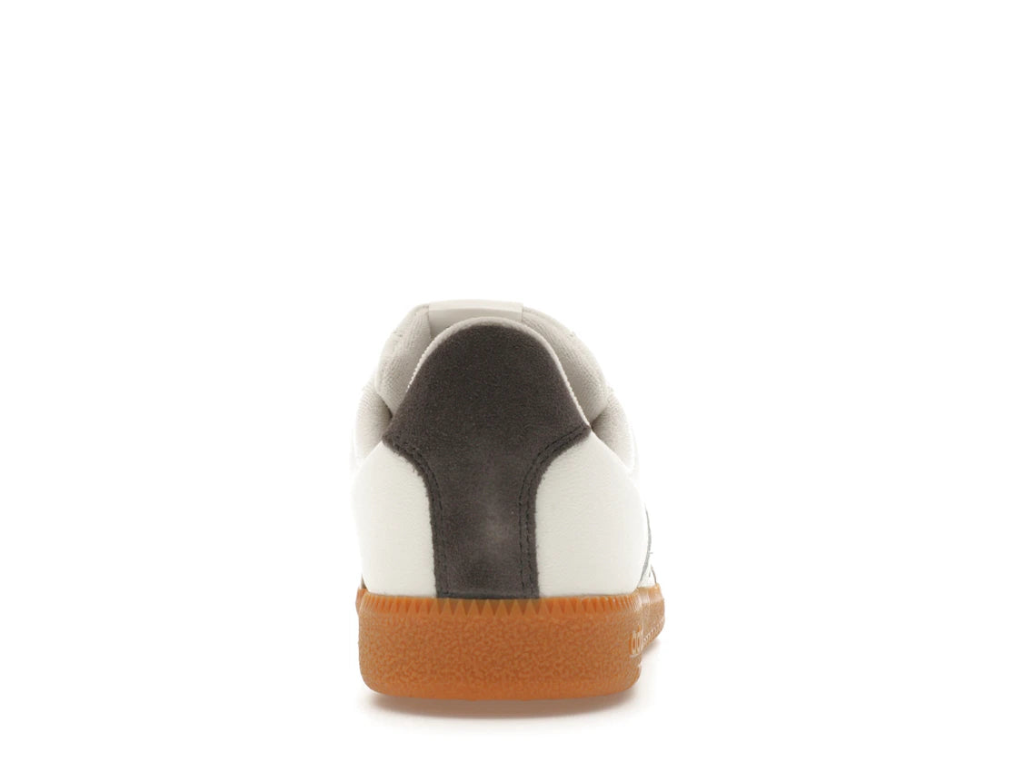 adidas BW Army END. Chip Shop