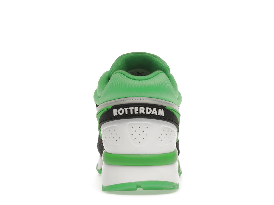 Nike Air Max BW QS Rotterdam