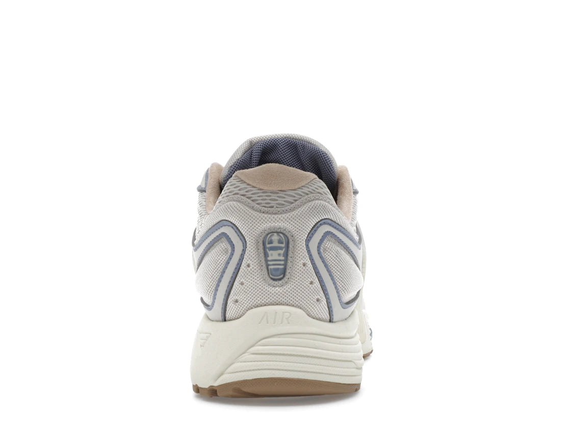 Nike Air Pegasus Wave Premium Light Orewood Brown Phantom Hemp Ashen Slate