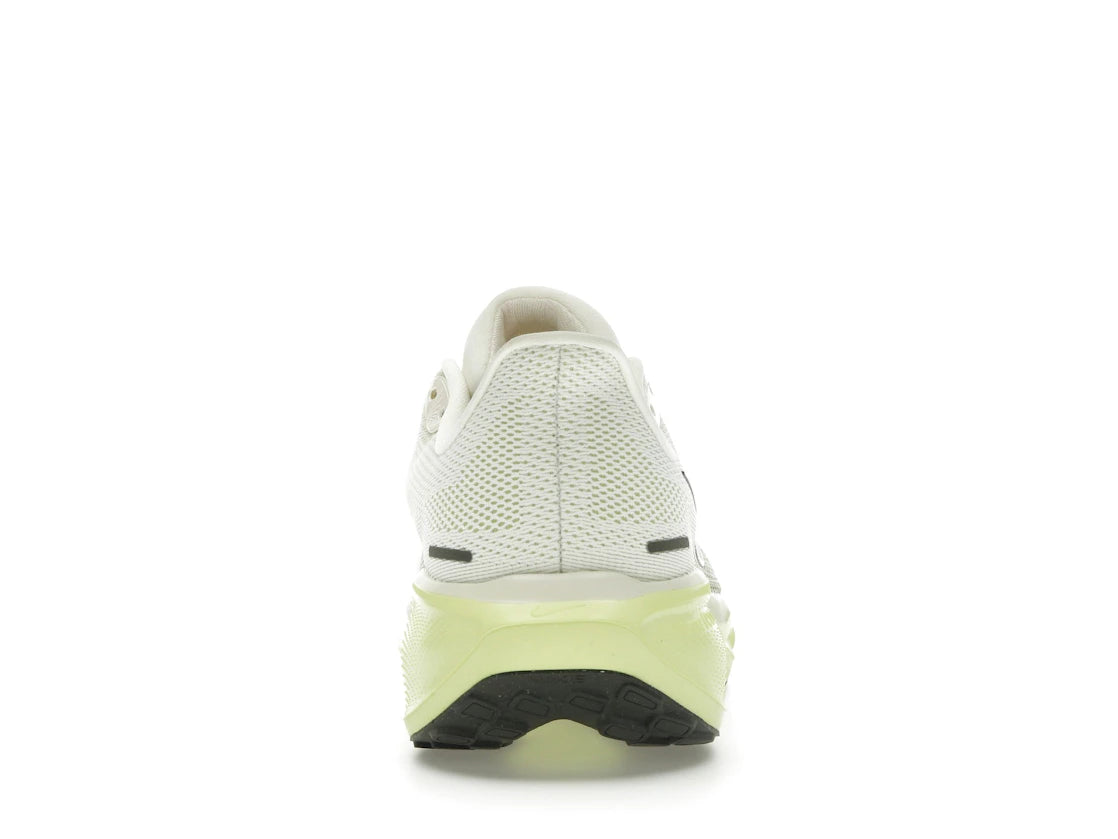 Nike Air Zoom Pegasus 41 Pale Ivory Limelight Olive Aura