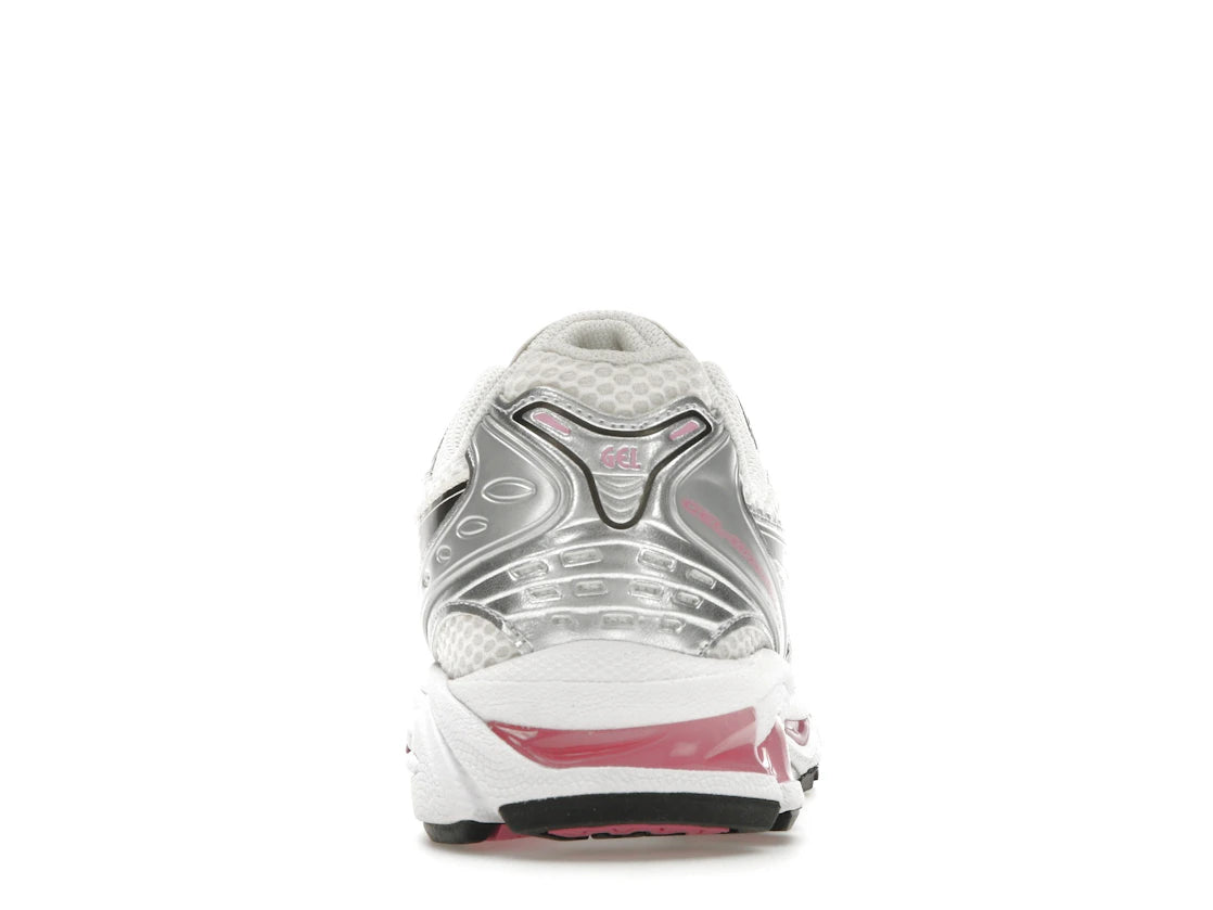 ASICS GEL-Kayano 14 Creme-Süßrosa