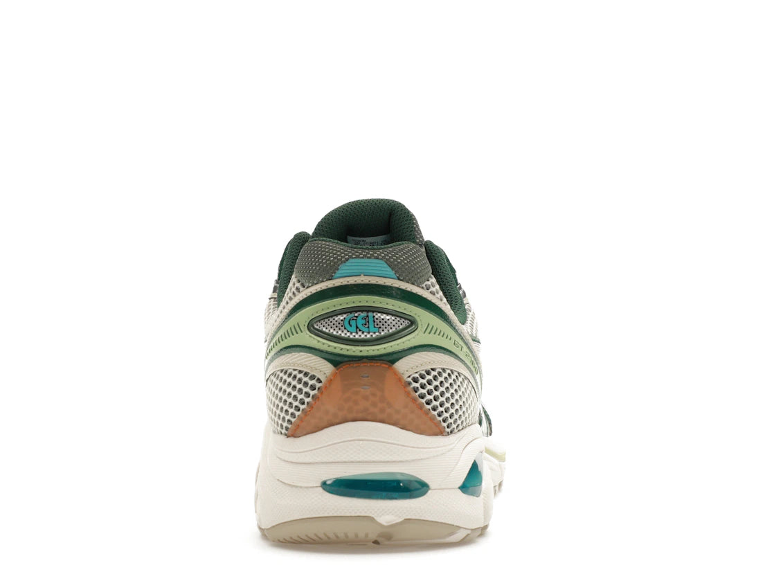 ASICS GT-2160 Über den Wolken
