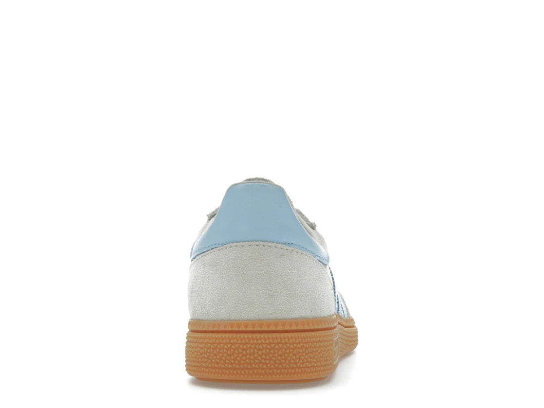adidas Handball Spezial Alumina Clear Sky (Damen)
