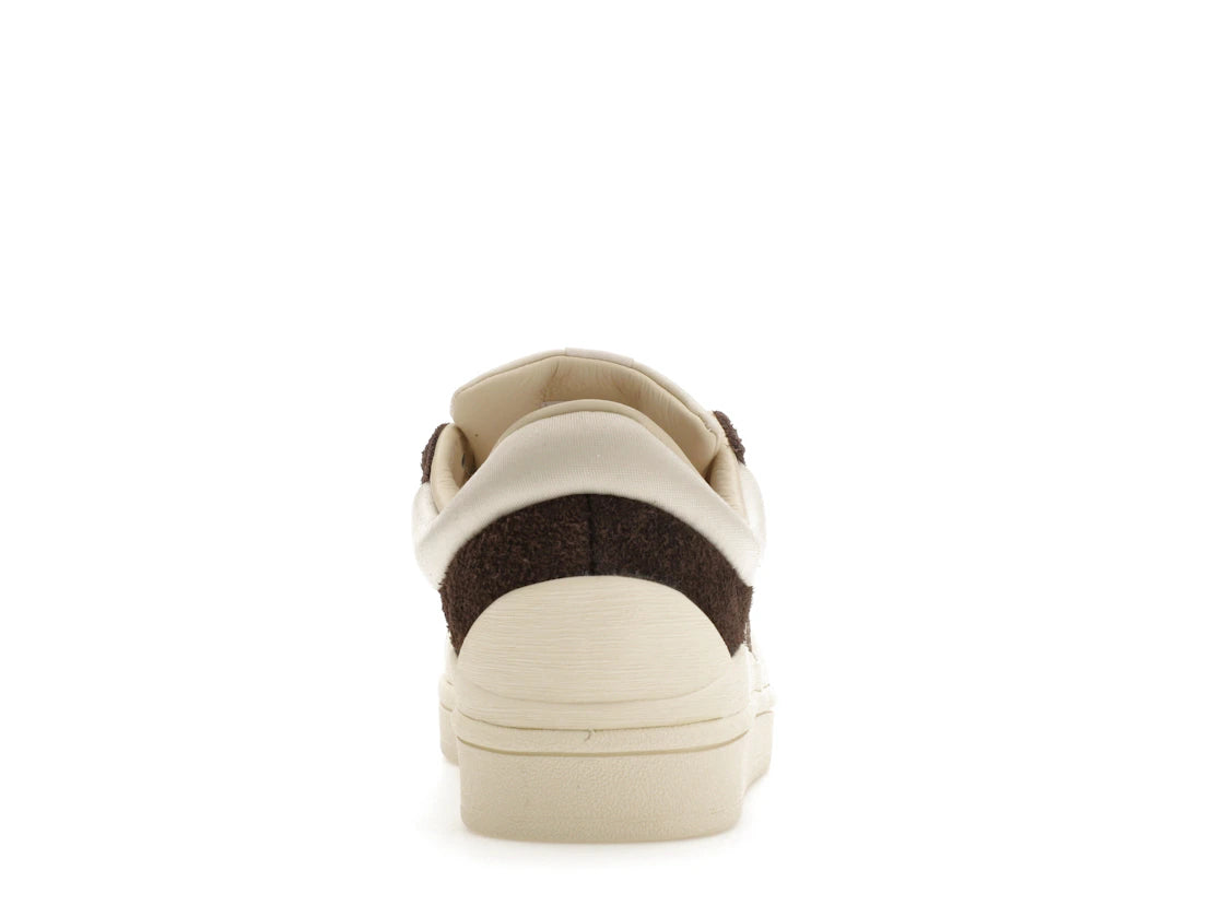 adidas Campus Bad Bunny The Last Campus (Kinder)