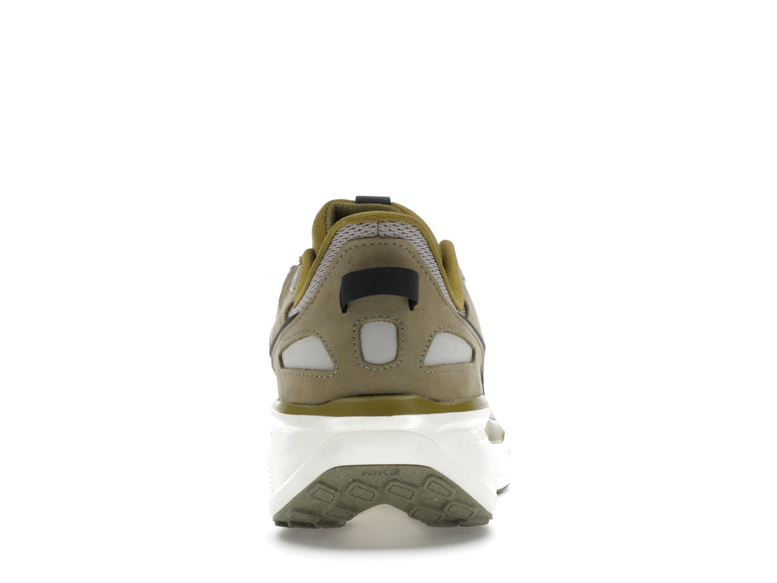 Nike Air Zoom Pegasus 41 SP College Grau Anthrazit