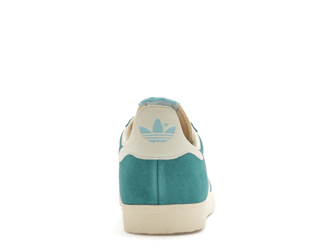 adidas Gazelle Arctic Fusion