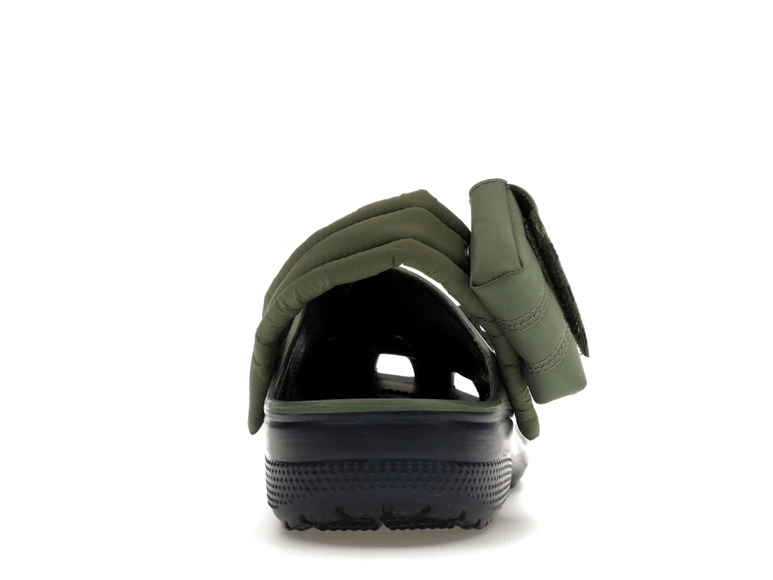 Crocs Classic Clog Naruto Shippuden Kakashi