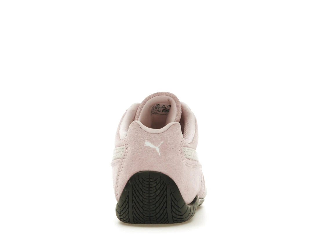 Puma Speedcat OG Pink White (Damen)